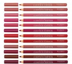 Bourjois - Levres Contour Edition Lip Liner Contour Lip Pencil 1,14 G 11 Funky Brown - -Cosmetica Winkel 1200x1063 3