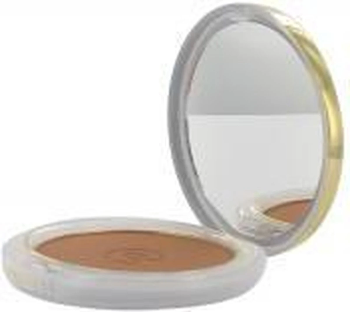 Collistar Silk-effect Bronzing Powder 7, Bali 7 Collistar Silk-effect Bronzing Powder 7, Bali - Afbeelding 7