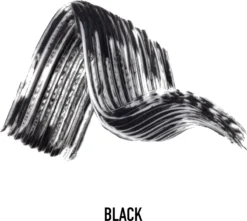 Max Factor Masterpiece Lash Crown Mascara - 001 Black 21 Max Factor Masterpiece Lash Crown Mascara - 001 Black -Cosmetica Winkel 1200x1075 1