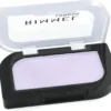 Rimmel London Magnif'Eyes Holographic Oogschaduw - 021 Lunar Lilac