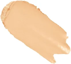 Bourjois Foundcealer Foundation - 110 Vanille Clair -Cosmetica Winkel 1200x1077 1