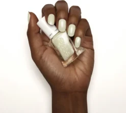 ESS ESSIE GEL COUTURE NU 160 Zip Me Up 30 ESS ESSIE GEL COUTURE NU 160 Zip Me Up -Cosmetica Winkel 1200x1078