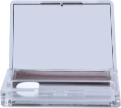 Clinique All About Shadow Oogschaduw 2,2 Gr -Cosmetica Winkel 1200x1080 1