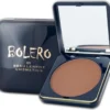 Merkloos Bolero Cosmetics Bronzing Poeder