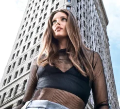 Maybelline Color Sensational Shaping Lipliner - 60 Palest Pink - Lipliner 18 Maybelline Color Sensational Shaping Lipliner - 60 Palest Pink - Lipliner -Cosmetica Winkel 1200x1086 1