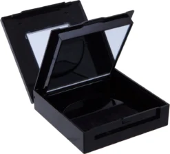 Maybelline Master Sculpt - Medium/Dark - Contouring Poeder 8 Maybelline Master Sculpt - Medium/Dark - Contouring Poeder -Cosmetica Winkel 1200x1086 14