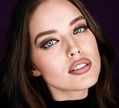 Maybelline Color Sensational Shaping Lipliner - 60 Palest Pink - Lipliner 24 Maybelline Color Sensational Shaping Lipliner - 60 Palest Pink - Lipliner -Cosmetica Winkel 1200x1086 2