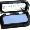 Rimmel London Magnif'eyes Mono Pressed - Blauw - Oogschaduw