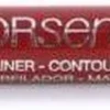 Maybelline Color Sensational - 547 Please Me Red - Rood - Lippenpotlood