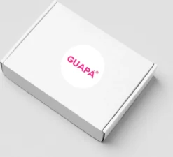 GUAPÀ® Polygel Starterspakket | Acrygel | Poly Gel | Gel Nagels | Professionele Kit | Babyboom Pink | Babyboom White | 2 X 60 Gram Polige -Cosmetica Winkel 1200x1092 8