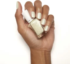 ESS ESSIE GEL COUTURE NU 160 Zip Me Up 28 ESS ESSIE GEL COUTURE NU 160 Zip Me Up -Cosmetica Winkel 1200x1094 1