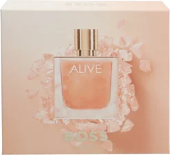 Hugo Boss Pakket Alive Gift Set 7 Hugo Boss Pakket Alive Gift Set -Cosmetica Winkel 1200x1094 8
