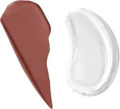 NYX Professional Makeup - Shine Loud High Pigment Lip Shine Lipgloss - Ambition Statement -Cosmetica Winkel 1200x1095 1