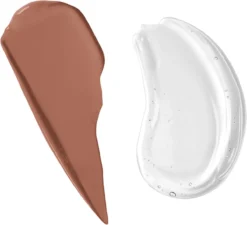 NYX Professional Makeup Shine Loud Pro Pigment Lip Shine Lipgloss - SHLP02 Goal Crusher - 3.4 Ml -Cosmetica Winkel 1200x1095