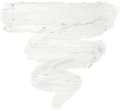 NYX Professional Makeup Jumbo Eye Pencil Oogpotlood - Milk -Cosmetica Winkel 1200x1095 4