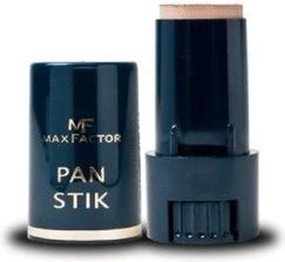 Max Factor Pan Stik - Bisque Ivory 14 Max Factor Pan Stik - Bisque Ivory - Afbeelding 14