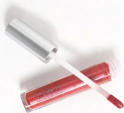 Blèzi® Lip Fix 70 Brilliant Cherry - Lipstick - Lippenstift Langhoudend - Rood Roze -Cosmetica Winkel 1200x1104 1