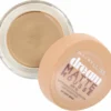 Maybelline Dream Matte Mousse Foundation - 08 Light Beige