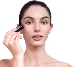 Bourjois Foundcealer Foundation - 110 Vanille Clair -Cosmetica Winkel 1200x1110 1