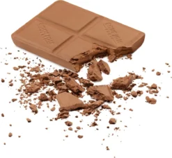 Bourjois - Delice De Poudre Bronzing Powder Browning Powder 52 16.5G 13 Bourjois - Delice De Poudre Bronzing Powder Browning Powder 52 16.5G -Cosmetica Winkel 1200x1110 2