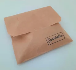 Nagelschaartje - Schaar Gebruik Voor Manicure / Wenkbrauwen - Kameleon Schaartje -Cosmetica Winkel 1200x1114 1