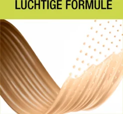 Maybelline - Superstay Active Wear Foundation - 21 Nude Beige -Cosmetica Winkel 1200x1115 1