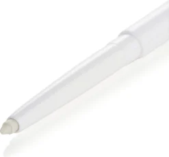 Maybelline - Color Sensational Shaping Lipliner - 120 Clear - Lipliner 17 Maybelline - Color Sensational Shaping Lipliner - 120 Clear - Lipliner -Cosmetica Winkel 1200x1117 2