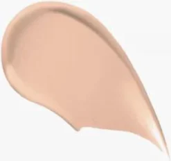 Max Factor Facefinity Lasting Performance Foundation 100 Fair -Cosmetica Winkel 1200x1125 1