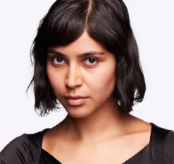 MAC Studio Fix Powder Plus Foundation - NC40 - 15 G - Poeder Foundation 17 MAC Studio Fix Powder Plus Foundation - NC40 - 15 G - Poeder Foundation -Cosmetica Winkel 1200x1125 2