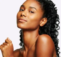 MAC Cosmetics Prep + Prime Fix+ Matte Primer - 100 Ml -Cosmetica Winkel 1200x1125