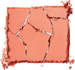 Maybelline Fit Me Blush - 40 Peach - Oranje - Natuurlijk Ogende Rouge -Cosmetica Winkel 1200x1125 5