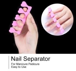 Royala D11 Gellak Starters Pakket + Inclusief UV LED Lamp + 10 Verschillende Gellak Kleuren - Gellak Lamp – Gellac Set - Alle Benodigdheden In Eén - Uitgebreid 62-Delig Pakket- Gel Polish Set - Gellak Set - UV LED Lamp 34 Royala D11 Gellak Starters Pakket + Inclusief UV LED Lamp + 10 Verschillende Gellak Kleuren - Gellak Lamp – Gellac Set - Alle Benodigdheden In Eén - Uitgebreid 62-Delig Pakket- Gel Polish Set - Gellak Set - UV LED Lamp -Cosmetica Winkel 1200x1126