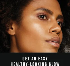 Max Factor Miracle Glow Pro-Illuminator Primer - 15 Ml -Cosmetica Winkel 1200x1129 2