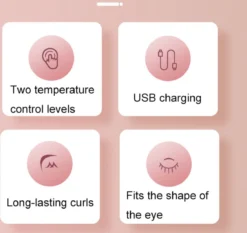 Verwarmde Wimperkruller-elektrische Wimperkruller-make-up-eyelashe-wimpers-kruller -Cosmetica Winkel 1200x1132 1