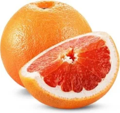 Garnier Skin Naturals BB Cream Anti Aging - 50 Ml - Light 18 Garnier Skin Naturals BB Cream Anti Aging - 50 Ml - Light -Cosmetica Winkel 1200x1133 2