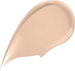 Max Factor Facefinity Lasting Performance Foundation 100 Fair -Cosmetica Winkel 1200x1135 3