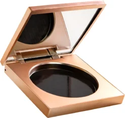 I.am.klean - Refillable Oogschaduw Palette Deluxe - Luxe Uitstraling - Eenvoudig Hervulbaar 5 I.am.klean - Refillable Oogschaduw Palette Deluxe - Luxe Uitstraling - Eenvoudig Hervulbaar -Cosmetica Winkel 1200x1136