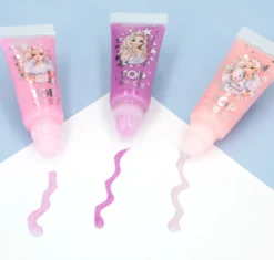 Depesche TOPModel Lipgloss ICEWORLD 14 Depesche TOPModel Lipgloss ICEWORLD -Cosmetica Winkel 1200x1140