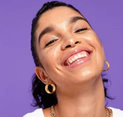 NYX Professional Makeup - Honey Dew Me Up Primer 23 NYX Professional Makeup - Honey Dew Me Up Primer -Cosmetica Winkel 1200x1140 4