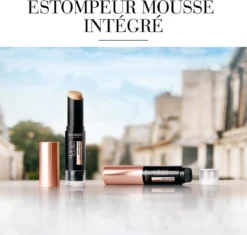 Bourjois Foundcealer Foundation - 110 Vanille Clair -Cosmetica Winkel 1200x1141 2