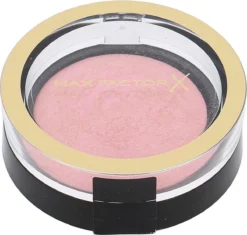 Max Factor Creme Puff Blush - 005 Lovely Pink -Cosmetica Winkel 1200x1141 4