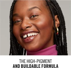 Rimmel London The Multi-Tasker Concealer - 040 Ivory 11 Rimmel London The Multi-Tasker Concealer - 040 Ivory -Cosmetica Winkel 1200x1143 5