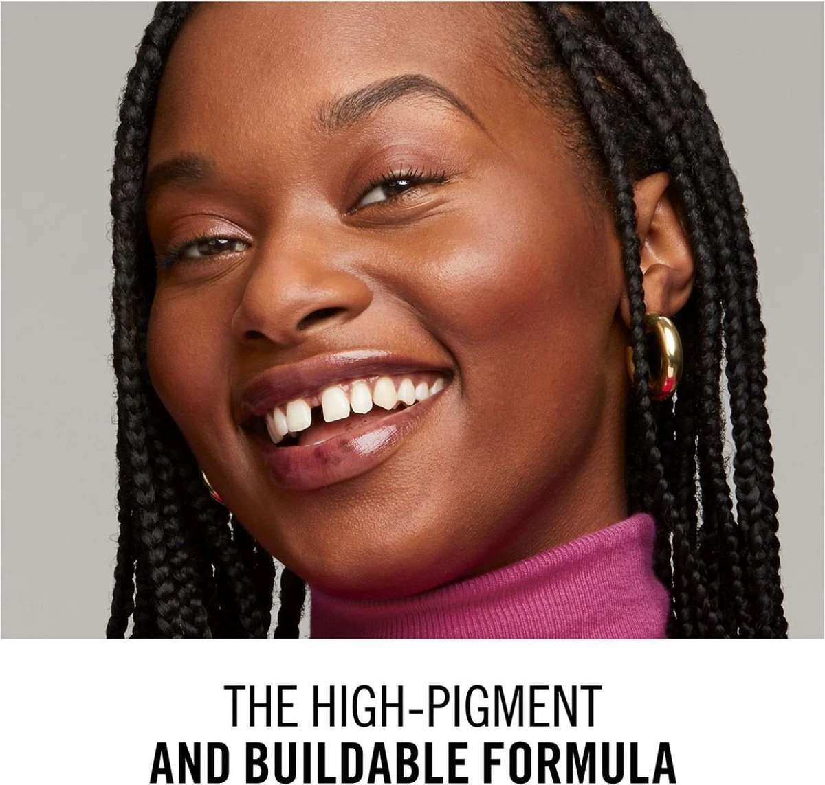 Rimmel London The Multi-Tasker Concealer - 040 Ivory 3 Rimmel London The Multi-Tasker Concealer - 040 Ivory - Afbeelding 3