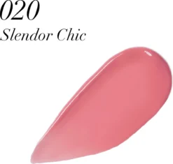 Max Factor Colour Elixir Cushion Lip Tint - 020 Splendor Chic -Cosmetica Winkel 1200x1144 1