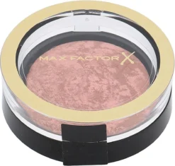Max Factor Creme Puff Blush - 25 Alluring Rose 31 Max Factor Creme Puff Blush - 25 Alluring Rose -Cosmetica Winkel 1200x1144 3