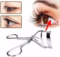 Professionele Eyelash Curler- Wimperkrultang- Wimperkruller - Lash Curler - Wimpers- 1 St 9 Professionele Eyelash Curler- Wimperkrultang- Wimperkruller - Lash Curler - Wimpers- 1 St -Cosmetica Winkel 1200x1146 5