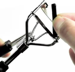 Wimperkruller Rubber Baratoxl-refill Wimperkruller - Zwart 5 Stuks 5 Wimperkruller Rubber Baratoxl-refill Wimperkruller - Zwart 5 Stuks -Cosmetica Winkel 1200x1150 10