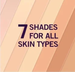 Rimmel London Lasting Finish Foundation - 103 True Ivory -Cosmetica Winkel 1200x1150 12