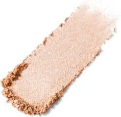 L’Oréal Paris Color Queen Eyeshadow Oogschaduw - 17 Don't Stop Me - Roze 9 L’Oréal Paris Color Queen Eyeshadow Oogschaduw - 17 Don't Stop Me - Roze -Cosmetica Winkel 1200x1150 14