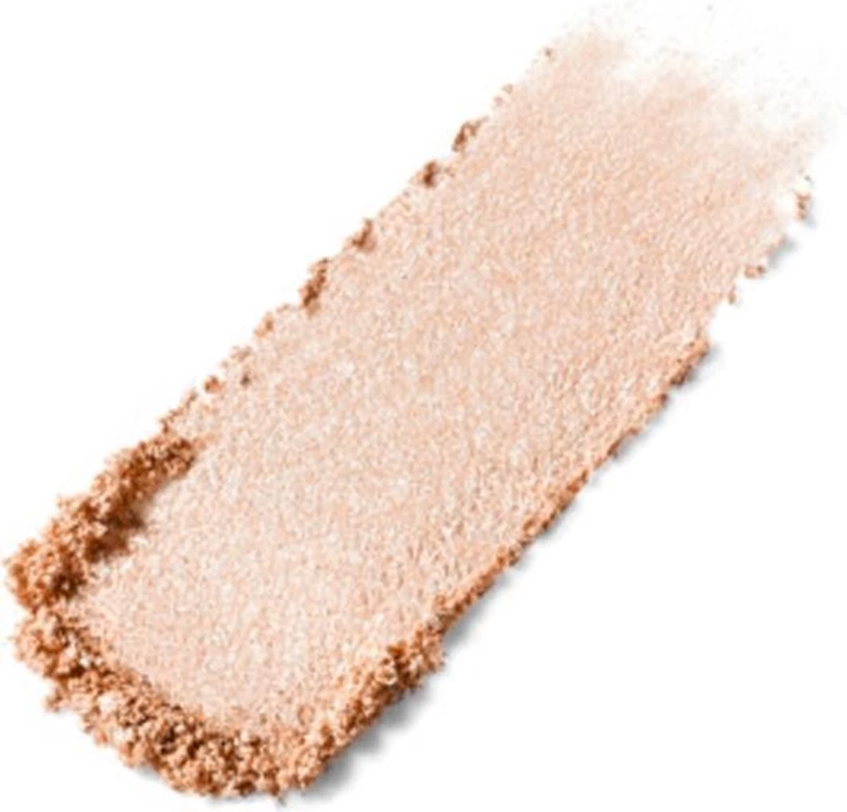 L’Oréal Paris Color Queen Eyeshadow Oogschaduw - 17 Don't Stop Me - Roze 3 L’Oréal Paris Color Queen Eyeshadow Oogschaduw - 17 Don't Stop Me - Roze - Afbeelding 3